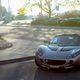 Illustration for article titled Cars and Coffee Colorado, November 2015